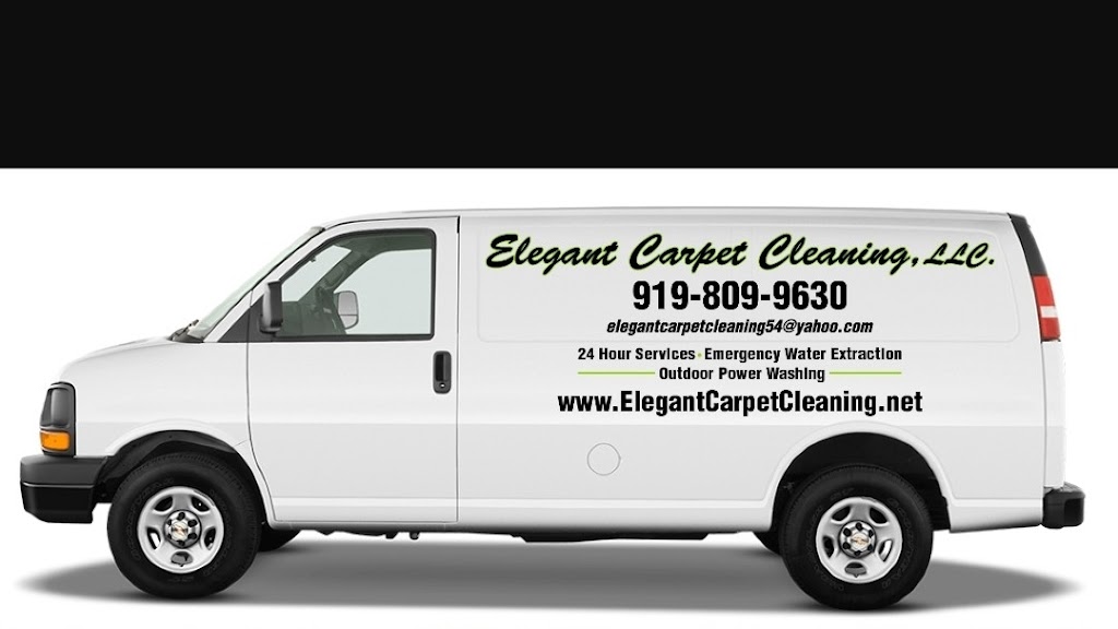 Elegant Carpet Cleaning LLC | 5509 Silver Ash Dr, Raleigh, NC 27616, USA | Phone: (919) 809-9630