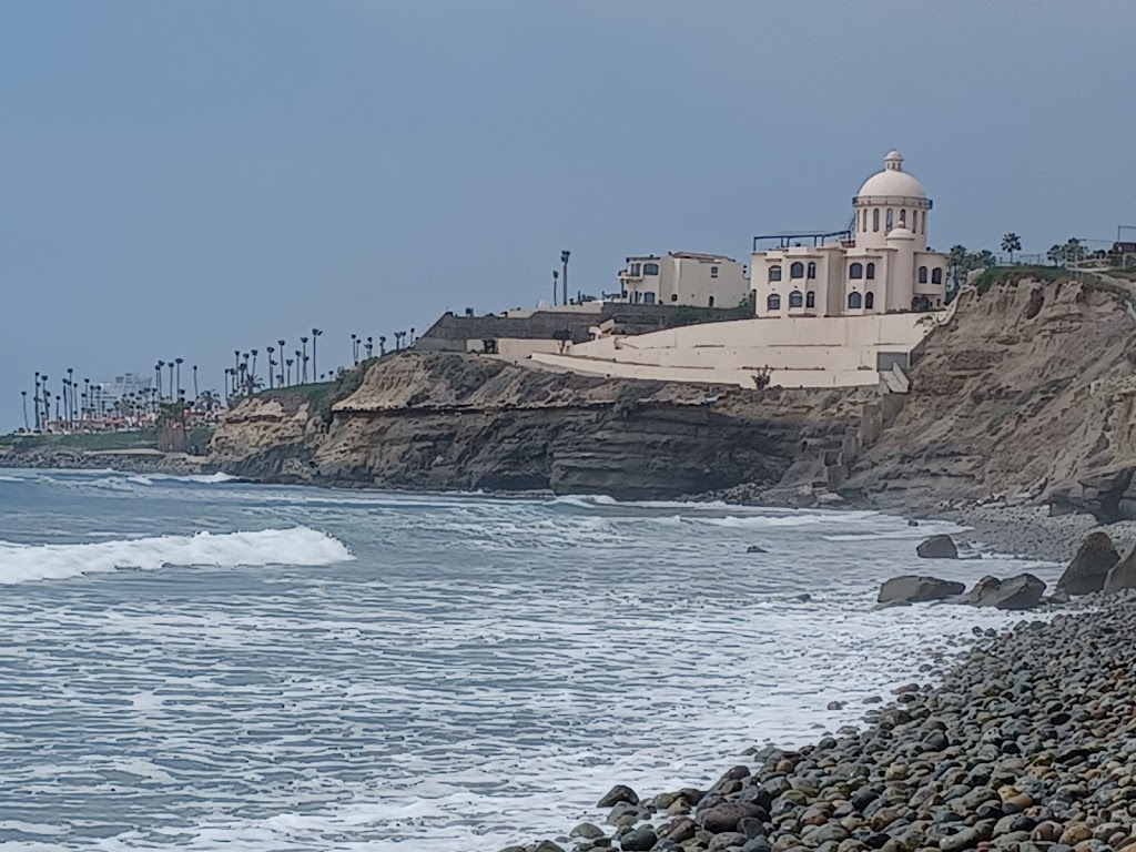 Pikin Rosarito Park | Km-42 carretera libre Tijuana Rosarito - Ensenada, 22710 Rosarito, B.C., Mexico | Phone: 664 648 0998