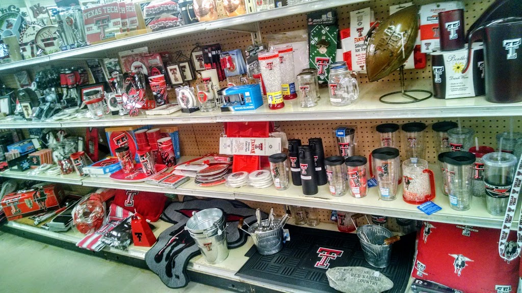 Evalenes Gifts & More | 1401 S Columbia, Plainview, TX 79072, USA | Phone: (806) 296-9393