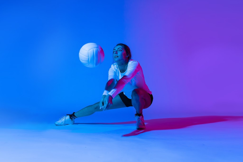 ARYSE | 1801 N 1st St, Lincoln, NE 68528, USA | Phone: (855) 877-2886