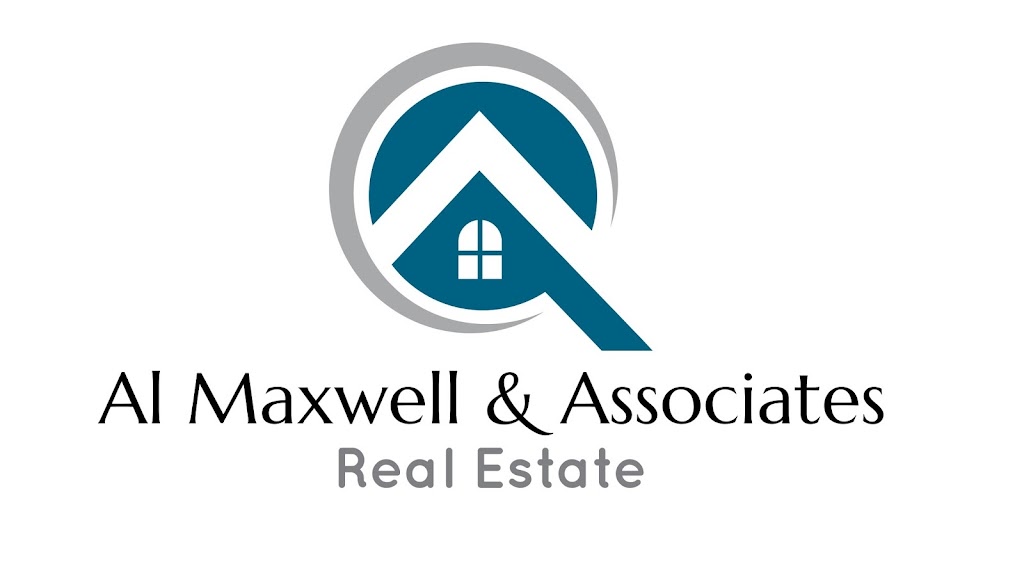 Al Maxwell | 4771 Old Timber Ridge Rd NE, Marietta, GA 30068, USA | Phone: (404) 213-3804
