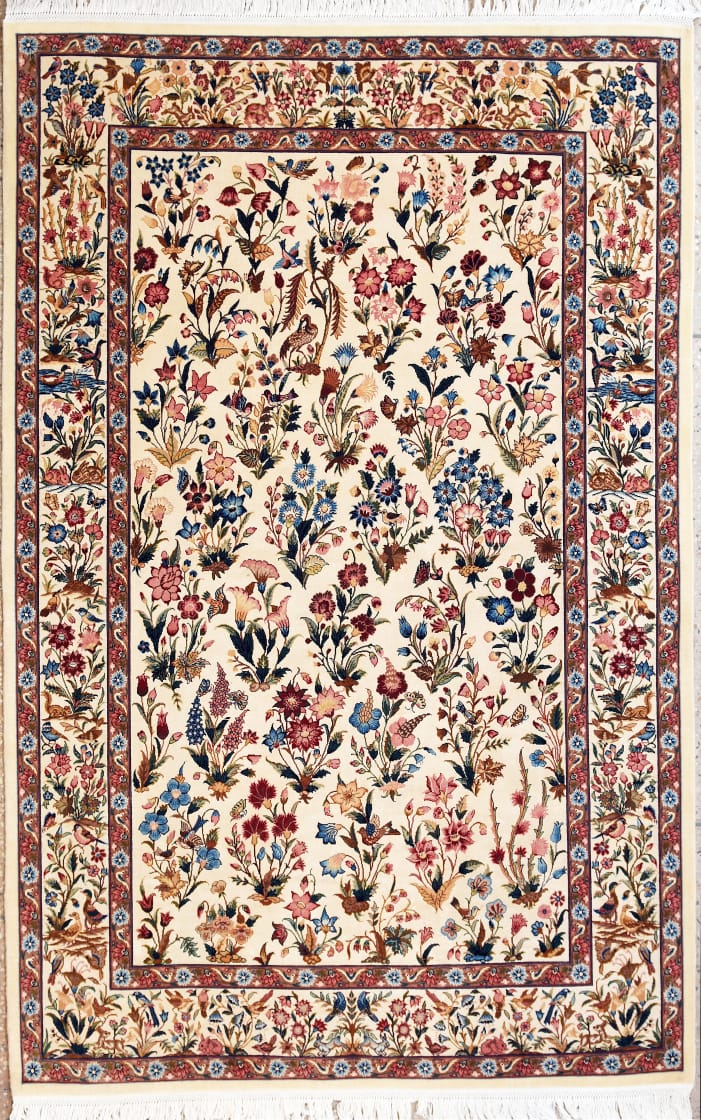 Annapolis Oriental Rug Designs | 184 Mayo Rd, Edgewater, MD 21037, USA | Phone: (443) 600-9373