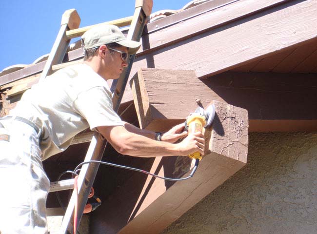 Aaron Painting and Construction | 3511 W Union Rd, Millington, TN 38053, USA | Phone: (901) 337-6828