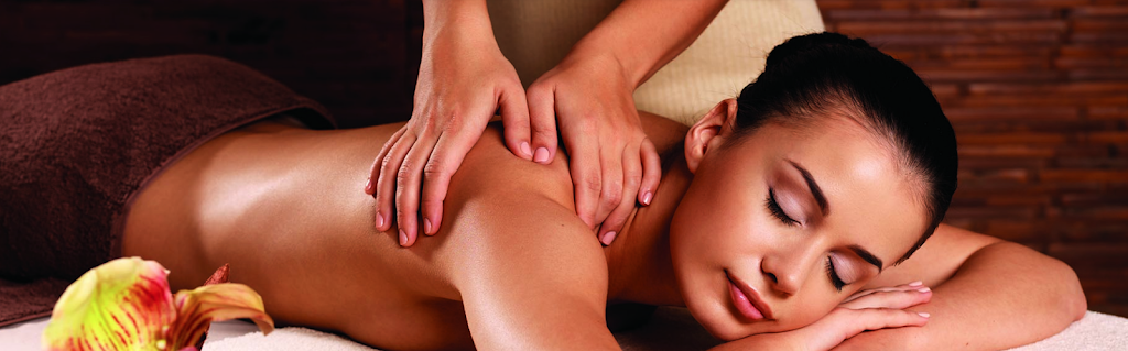 Oasis Relaxing Spa | 21 Union Ave, Cresskill, NJ 07626, USA | Phone: (201) 569-8666