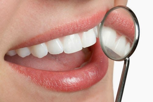 Kottemann Orthodontics - Maple Grove | 13998 Maple Knoll Way #102, Maple Grove, MN 55369, USA | Phone: (763) 420-6834