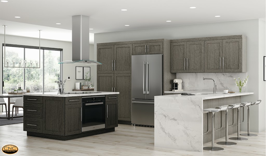 The Kitchen Pro | 614 Corporate Way Unit 7, Valley Cottage, NY 10989, USA | Phone: (845) 419-3841