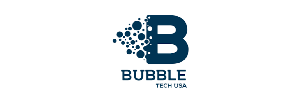 Bubble Tech USA | 42271 Apples Way Dr, Leetonia, OH 44431, USA | Phone: (330) 692-8494