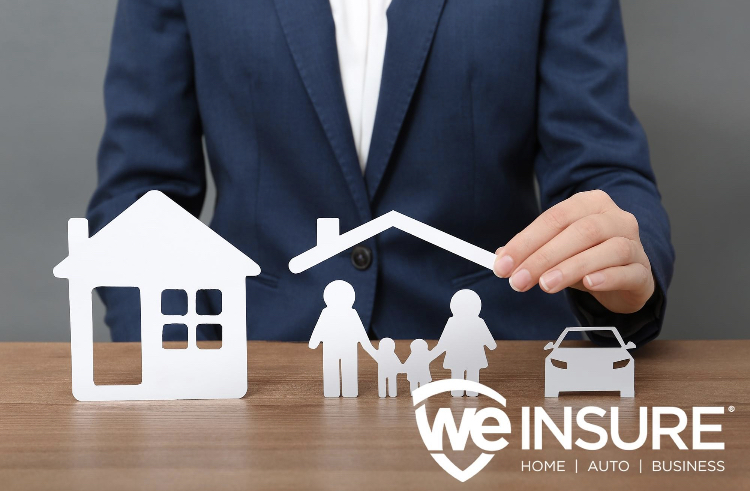 We Insure Miami - Victor Gabuardi | 15192 SW 137th St #6, Miami, FL 33196 | Phone: (786) 228-5038