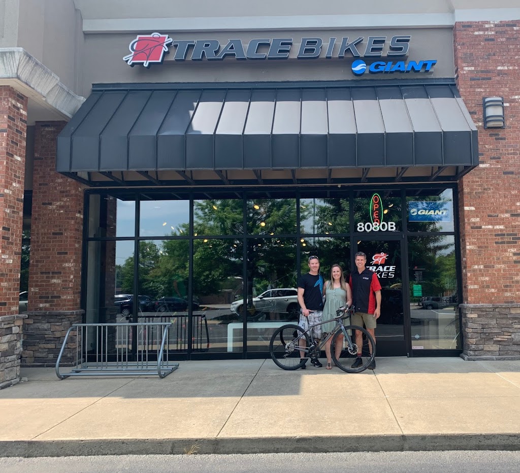 Trace Bikes | 8080B TN-100, Nashville, TN 37221, USA | Phone: (615) 646-2485