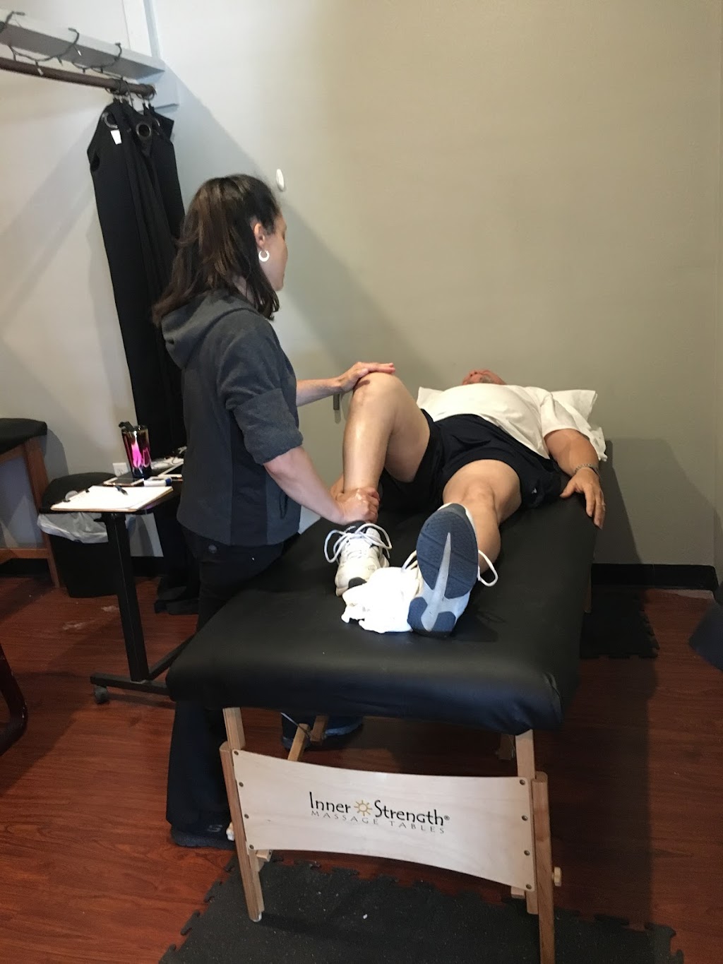 STAR Physical Therapy - New Orleans East | 5931 Bullard Ave Ste 6, New Orleans, LA 70128, USA | Phone: (504) 500-4961