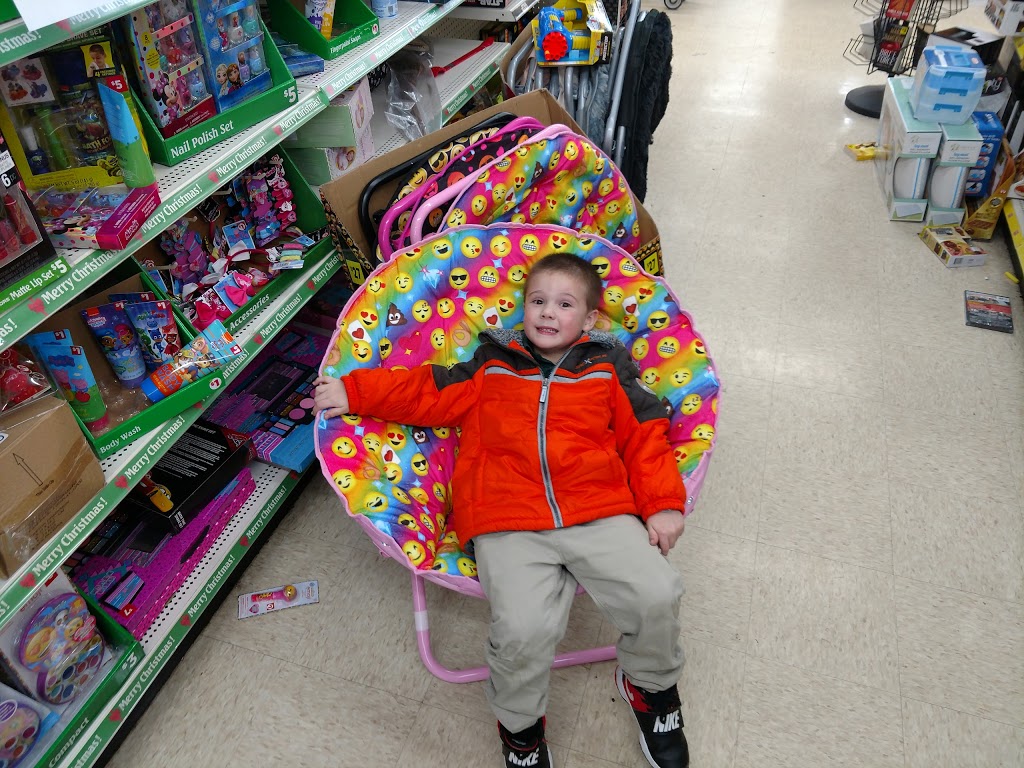 Dollar General | 7850 Dixie Hwy, Louisville, KY 40258, USA | Phone: (502) 791-9195