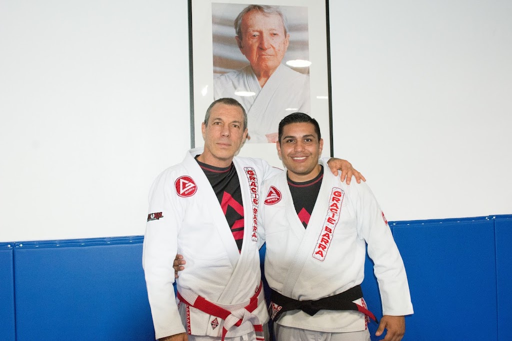 Gracie Barra Lake Elsinore | 109 S Main St, Lake Elsinore, CA 92532, USA | Phone: (951) 764-4253