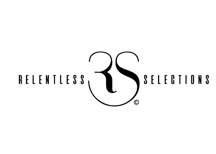 Relentless Selections | 2112 US-82 Ste. E2, Gainesville, TX 76240, USA | Phone: (469) 500-2991