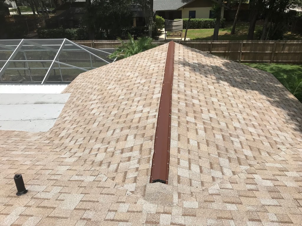 Jewellco Roofing | 13309 E US-92, Dover, FL 33527, USA | Phone: (813) 659-1164