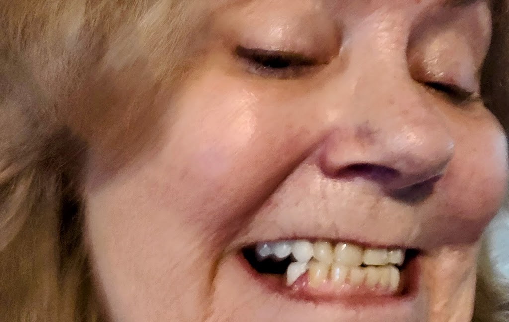 Shuayb Dental Institute - Brooksville | 12900 Cortez Blvd #201, Brooksville, FL 34613, USA | Phone: (352) 596-3456