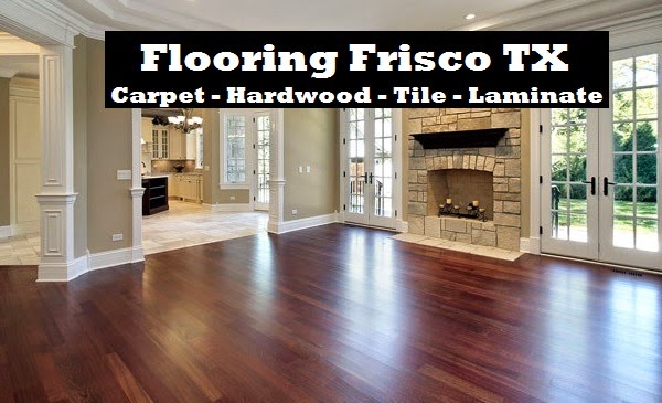 Flooring Frisco TX | 6008 Arlington Dr, Frisco, TX 75035 | Phone: (469) 438-4542