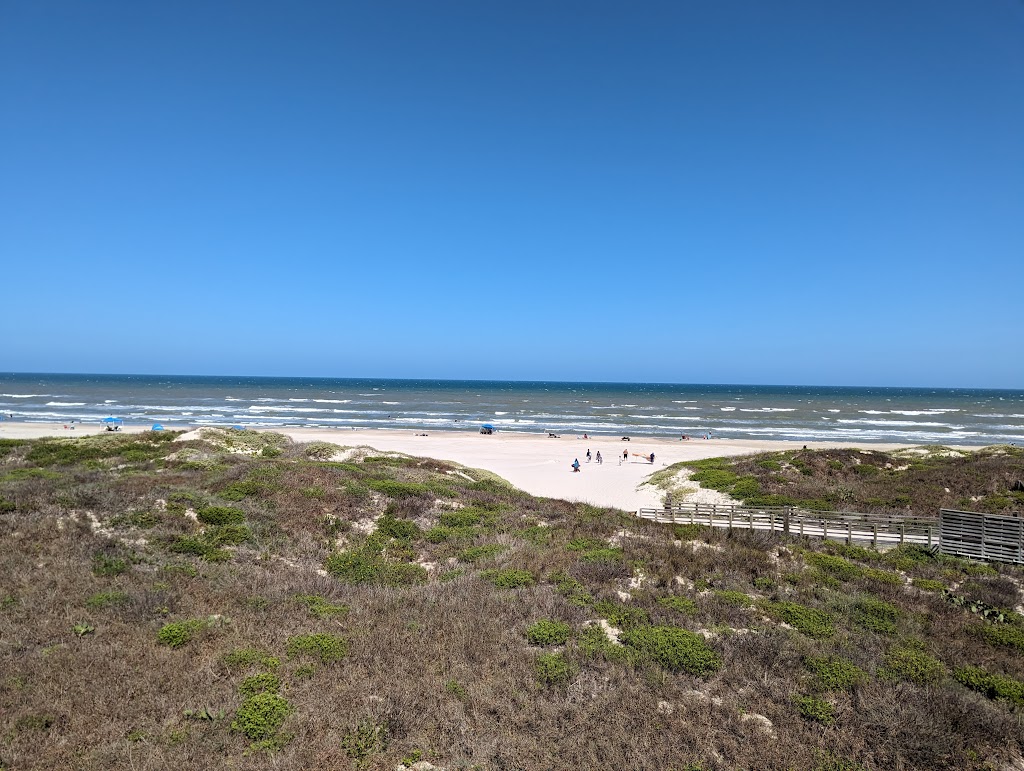 Padre Island National Seashore | Texas, USA | Phone: (361) 949-8068