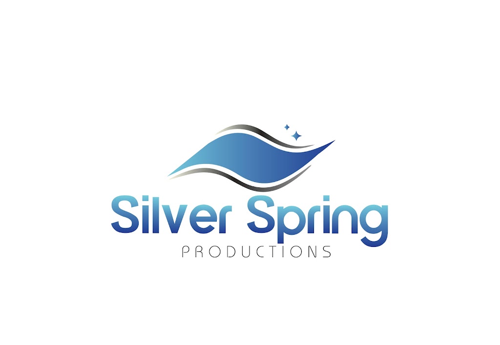 Silver Spring Productions LLC | N63W23524 Silver Spring Dr, Sussex, WI 53089, USA | Phone: (262) 366-4600