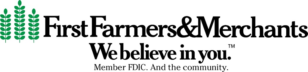 First Farmers & Merchants Bank | 202 3rd Ave, Goodhue, MN 55027 | Phone: (651) 923-4455