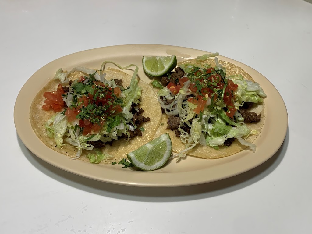 El Carbonero | 517 W Elm St, Graham, NC 27253, USA | Phone: (336) 228-8002