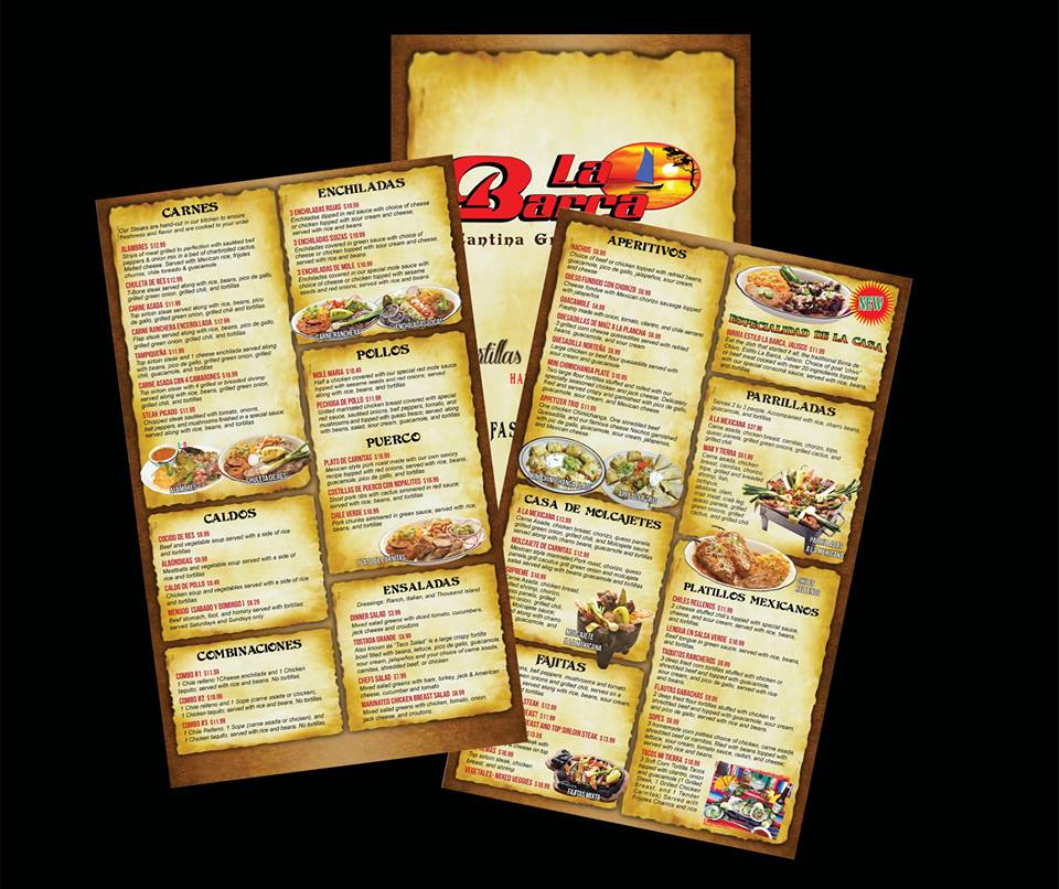 Postal Printing | ** Mailing Location Only ** 15411 W. Waddell Rd., Suite #102-122, Surprise, AZ 85379, USA | Phone: (480) 274-1600