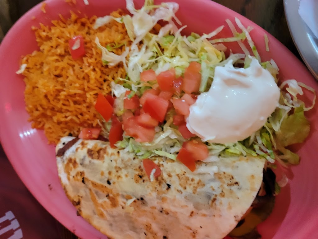 Monterreys Mexican Restaurant | 3721 New MacLand Rd, Powder Springs, GA 30127, USA | Phone: (678) 742-7240