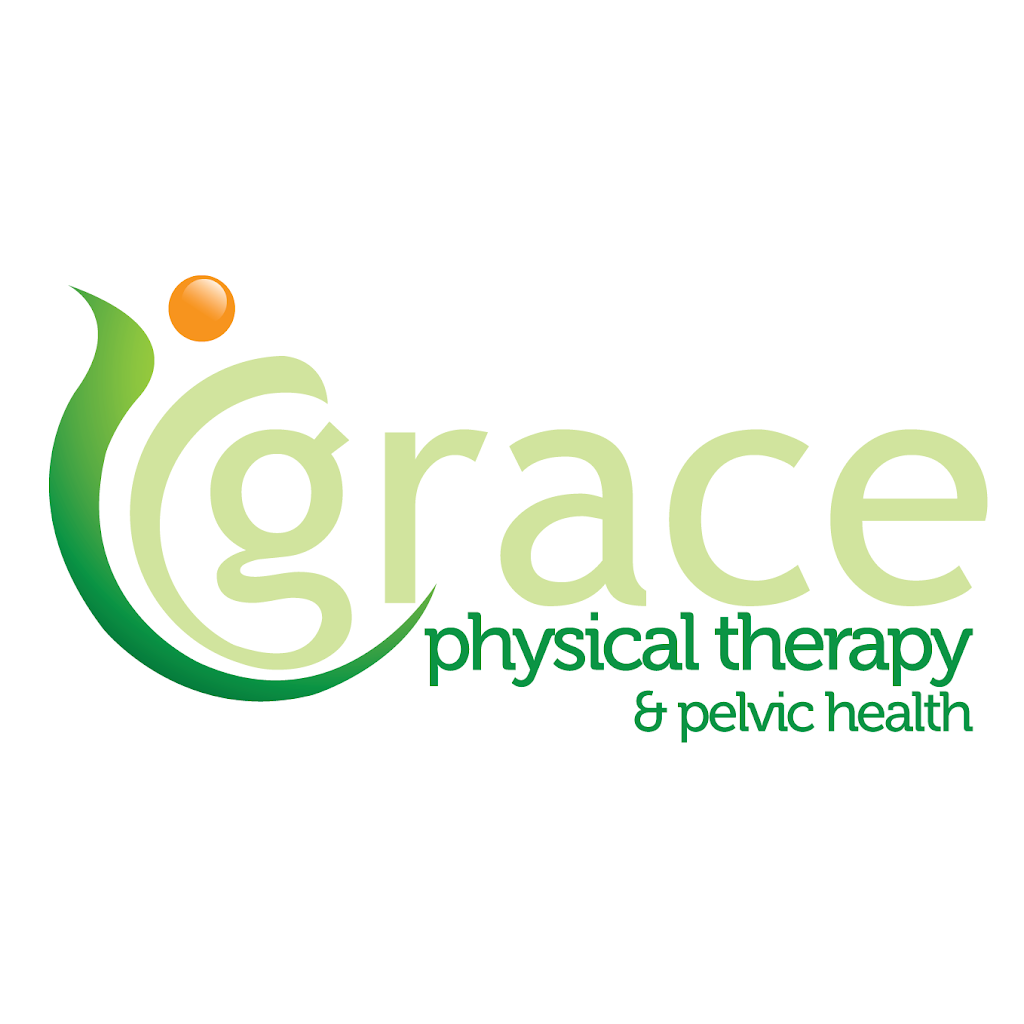 Grace Physical Therapy and Pelvic Health | 8410 Six Forks Rd Suite 104, Raleigh, NC 27615, USA | Phone: (919) 355-9315
