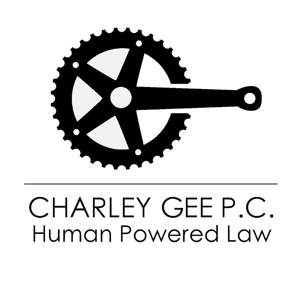 Charley Gee P.C. | 735 SW 1st Ave Ste. 201, Portland, OR 97204, USA | Phone: (503) 278-5389