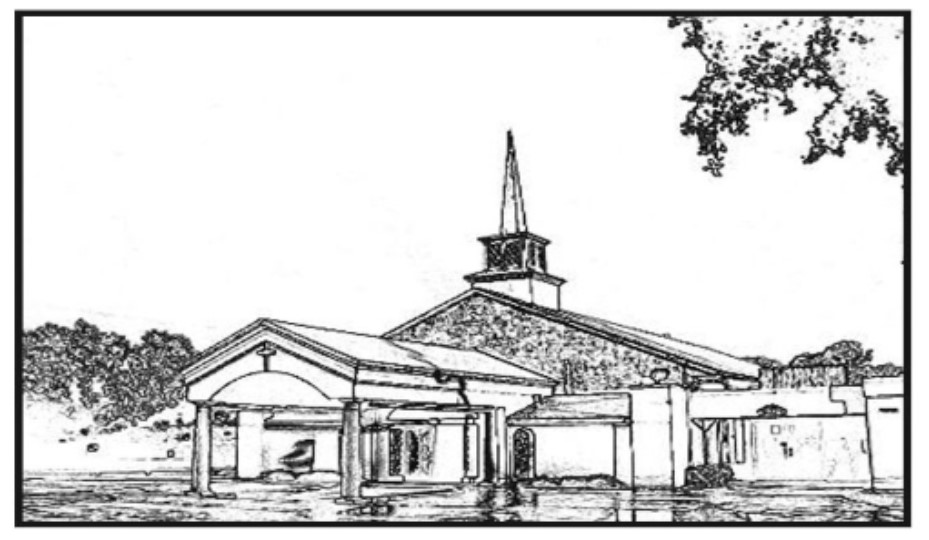Oakhurst United Methodist Church | 13400 N Pk Blvd, Seminole, FL 33776, USA | Phone: (727) 391-4769
