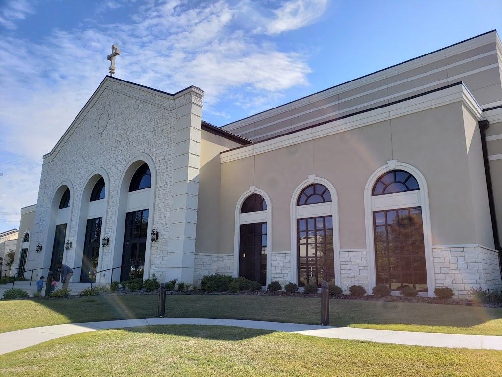 Countryside Bible Church | 250 Countryside Ct #4317, Southlake, TX 76092, USA | Phone: (817) 488-5381