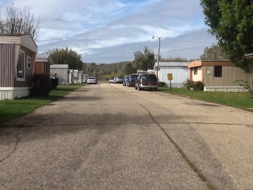 Rising Sun Estates Mobile Home Park | 1328 Fairground Rd, Rising Sun, IN 47040, USA | Phone: (617) 838-0225