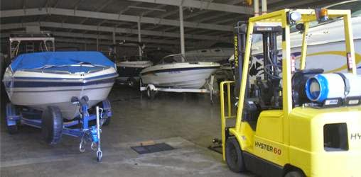 Riverside Marine Service, Inc | 115 S A St, Washougal, WA 98671, USA | Phone: (360) 835-8553