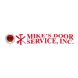 Mikes Door Service, Inc. | 26905 Plymouth Rd, Redford Charter Twp, MI 48239 | Phone: (313) 214-2972