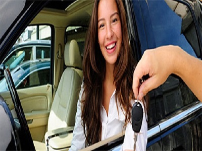 Car Key Making Leander TX | 15609 Ronald W Reagan Blvd, Leander, TX 78641, USA | Phone: (512) 790-0582