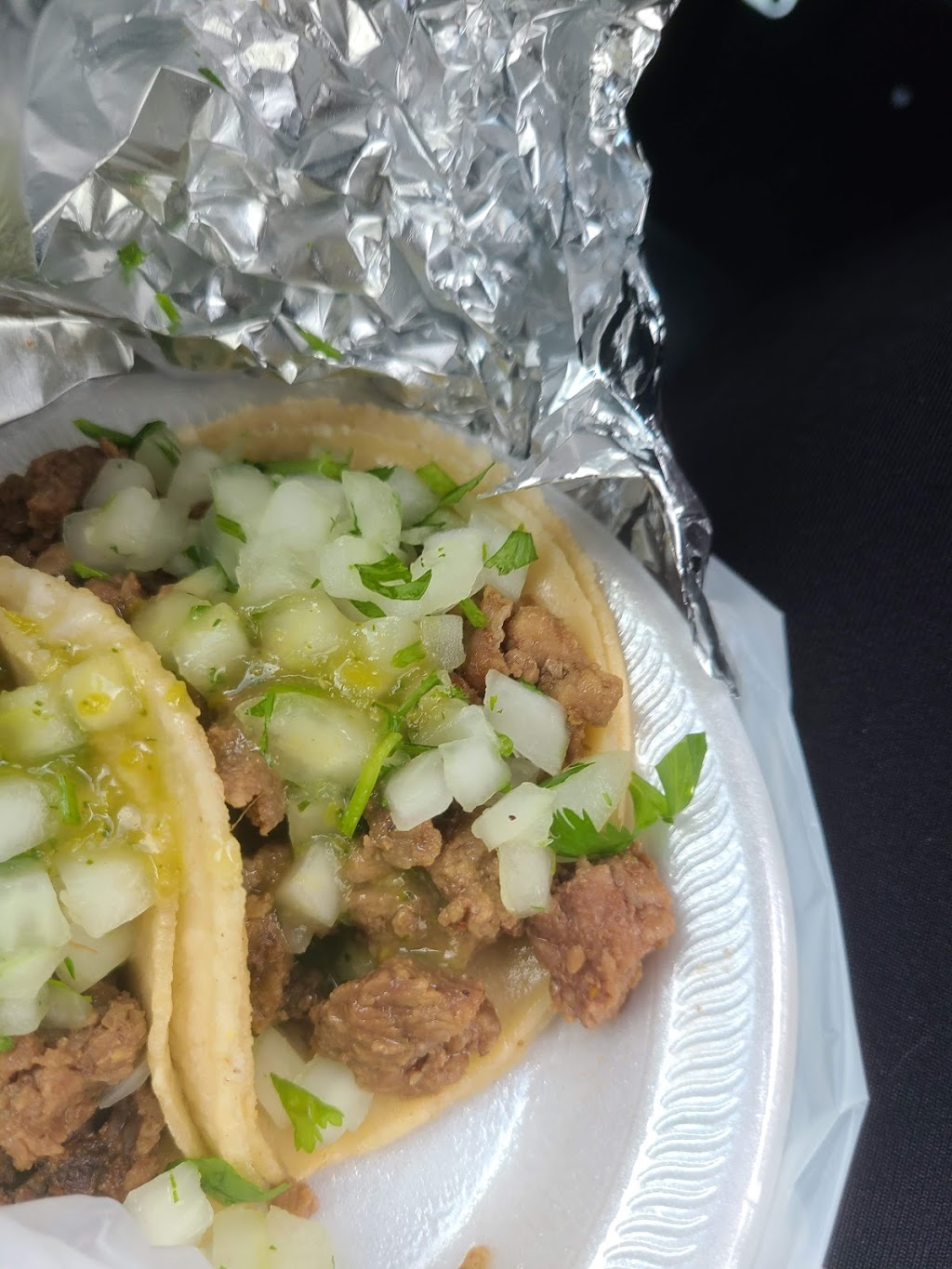 taqueria los magueyes | 185 Euclid Ave, Upland, CA 91786, USA | Phone: (909) 608-2828