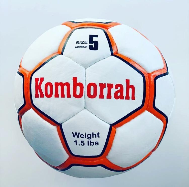 Komborrah Sports | 6415 Labeaux Ave NE Suite A240, Albertville, MN 55301, USA | Phone: (763) 328-9432