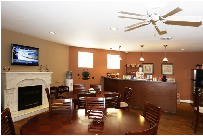 Greenville Place Apartments | 220 Presidential Dr, Greenville, DE 19807, USA | Phone: (302) 658-7024