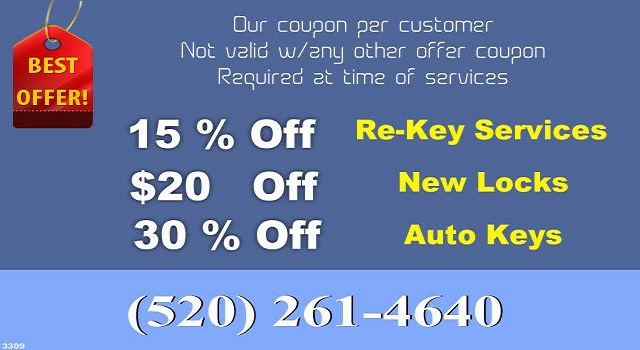 Car key Programming Drexel Heights | 2940 W Valencia Rd, Tucson, AZ 85746, USA | Phone: (520) 261-4640