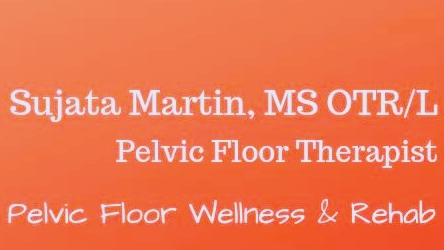 Pelvic Floor Therapy in Buffalo - Concierge Pelvic Floor | 165 Fruitwood Terrace, Buffalo, NY 14221, USA | Phone: (716) 324-1208