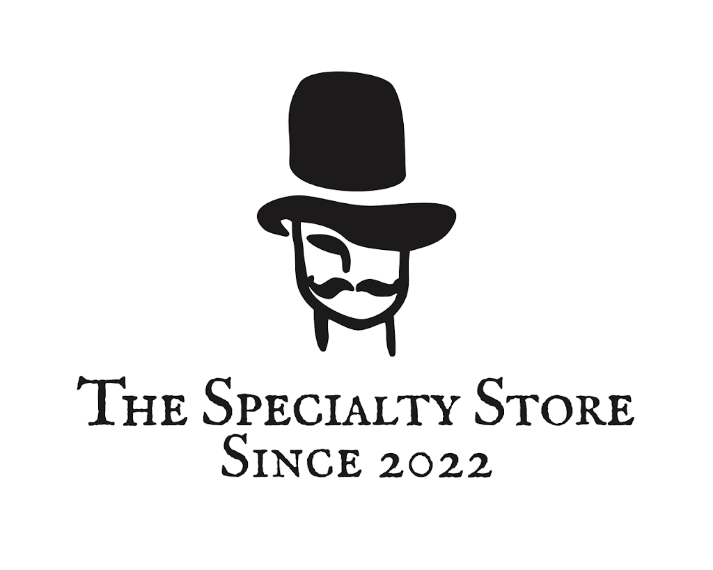 The Specialty Store | 111 Ave A SW, Winter Haven, FL 33880, USA | Phone: (863) 738-0568