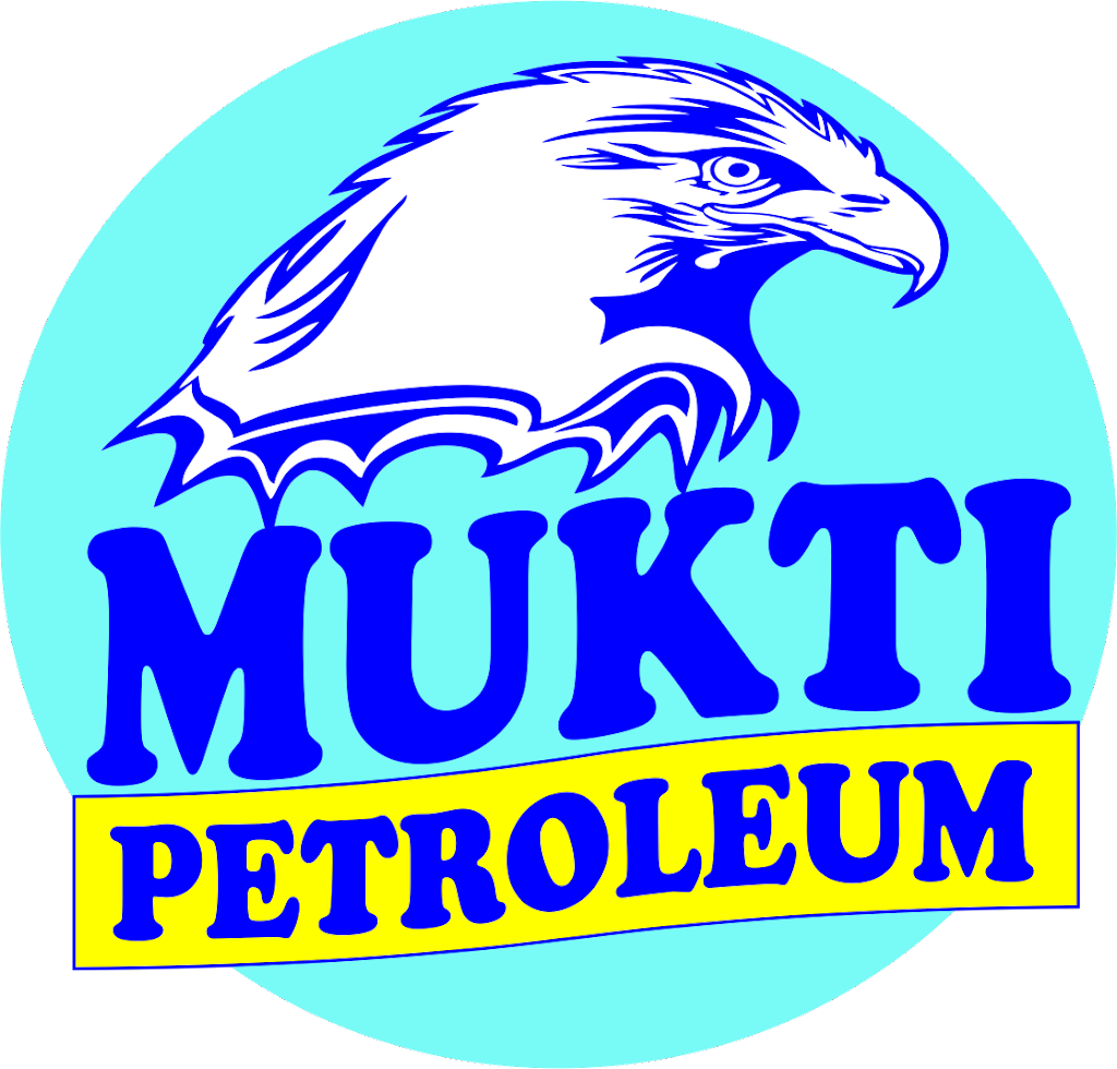 Mukti Petroleum Management Inc | 83-44 242nd St, Queens, NY 11426, USA | Phone: (718) 749-5864