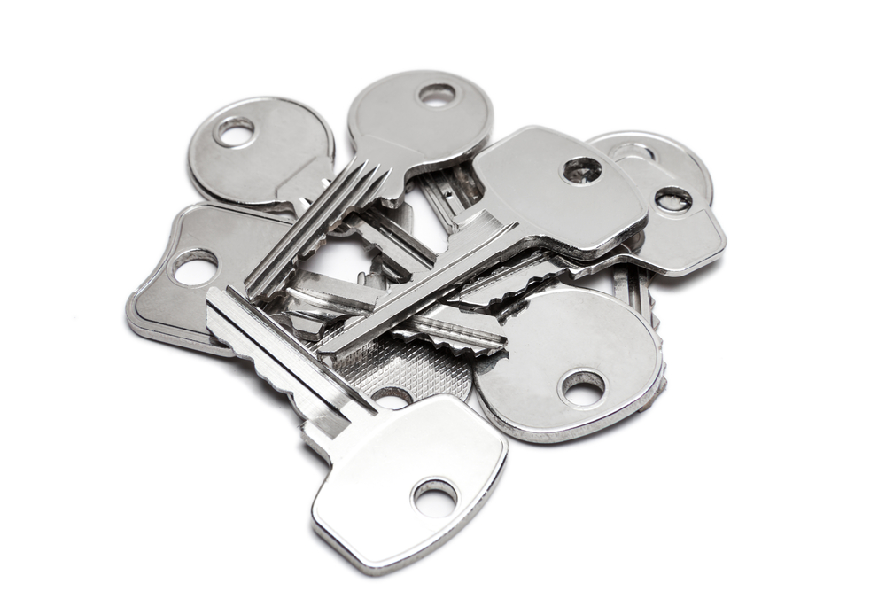 SoCal Locksmith & Keys - Upland | 458 Alpine St Suit 81, Upland, CA 91786, USA | Phone: (909) 955-8056