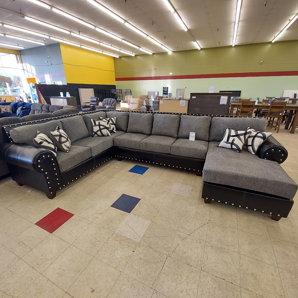 Hemet Furniture | 2255 E Florida Ave, Hemet, CA 92544, USA | Phone: (951) 658-7900