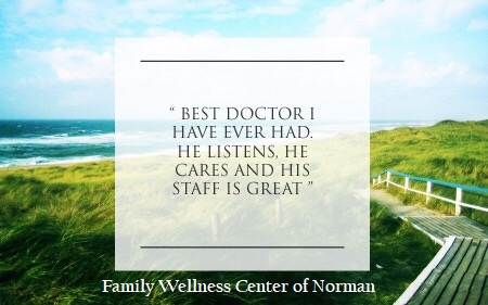 Jack Ken Gray MD | 2760 Washington Dr STE 110, Norman, OK 73069, USA | Phone: (405) 360-2827