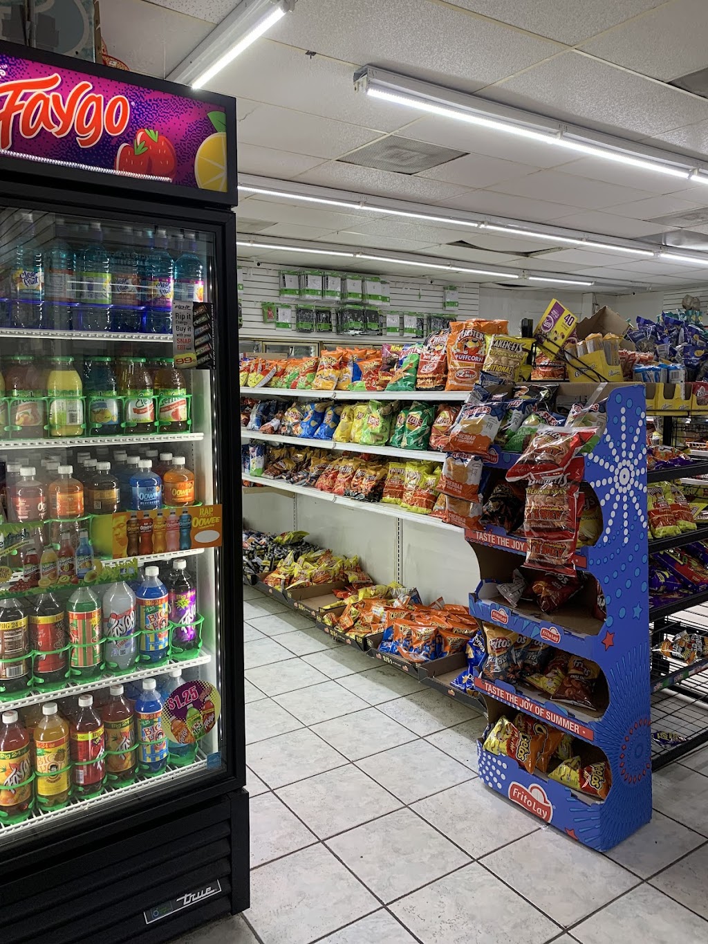 L C Food Store | 1124 Gregg St, Houston, TX 77020, USA | Phone: (713) 228-3060 L C Food Store | 1124 Gregg St, Houston, TX 77020, USA | Phone: (713) 228-3060