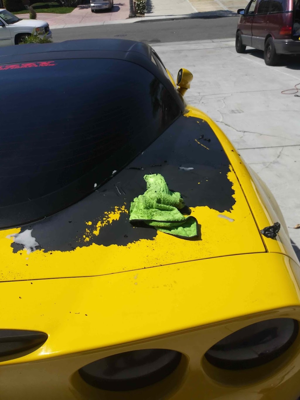 ExcessiveTeam_com | 3095 N D St, San Bernardino, CA 92407, USA | Phone: (909) 952-4488