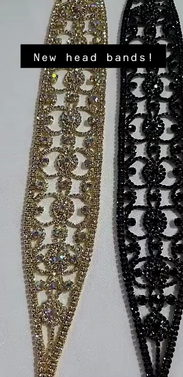 Elenas Fabrics And Jewelry | 694 N Pacific Hwy #630, Woodburn, OR 97071 | Phone: (503) 939-5646