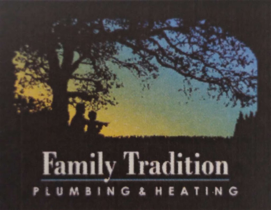 Family Tradition Plumbing and Heating, LLC. | 326 Hawthorne Ave, Point Pleasant Beach, NJ 08742, USA | Phone: (848) 333-8482