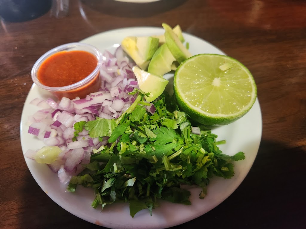 Birrieria Jalisco | 388 Main St, Pixley, CA 93256, USA | Phone: (559) 740-9206