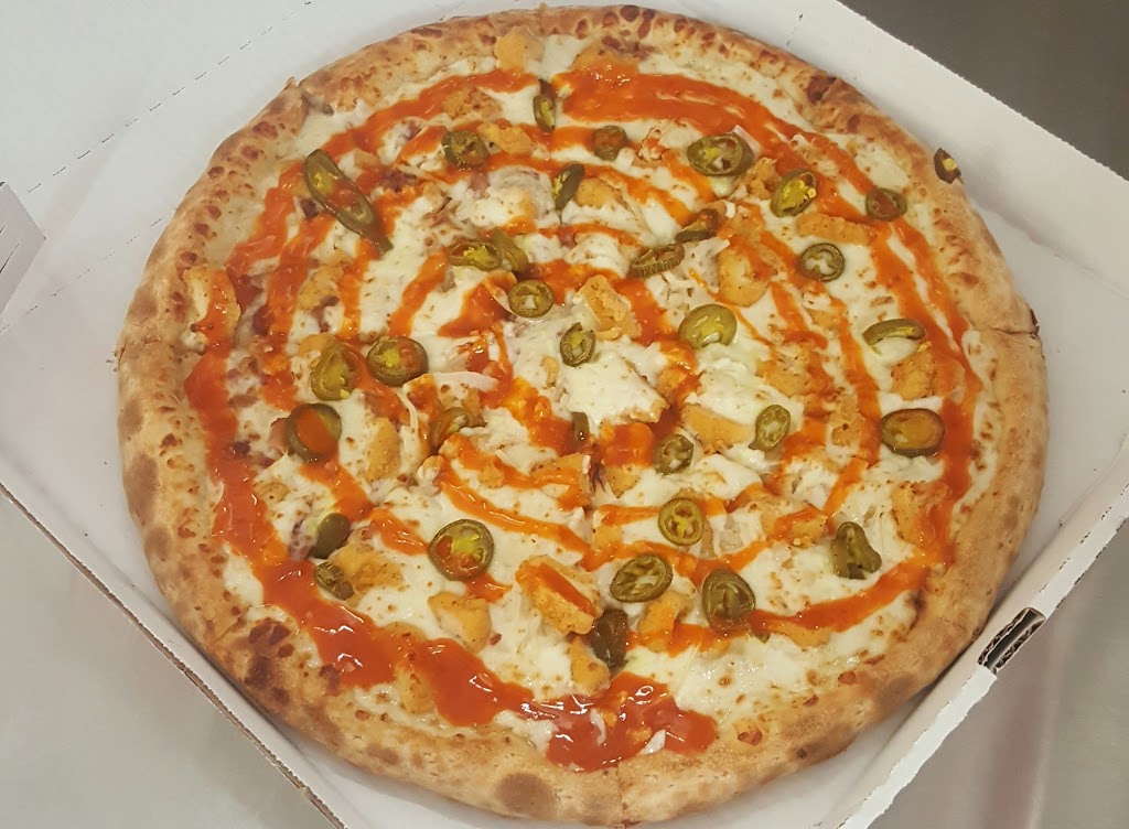 Papa Johns Pizza | 15140 Paramount Blvd, Paramount, CA 90723, USA | Phone: (562) 296-6999